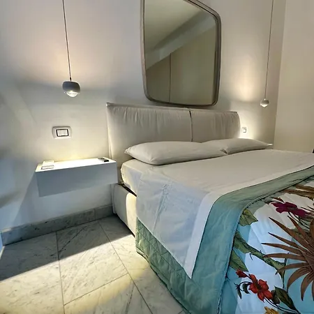 Luxury * Prato (Prato)