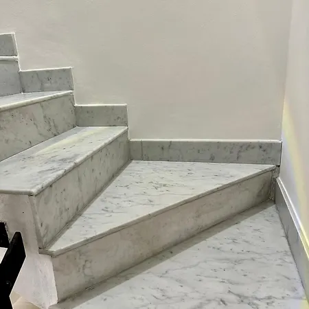 Luxury Appartement Prato (Prato)